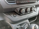 TRAFIC 2.0 DCI | 2023TRAFIC 2.0 DCI | 2023 LONG L2 | Full LED - 16