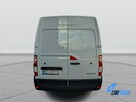 Renault Master L3H2 | 2.3 dci | 2022 | KLIMATYZACJA | Zabudowa PAKI | Niski przebieg - 4