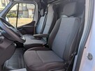 Renault Master L3H2 | 2.3 dci | 2022 | KLIMATYZACJA | Zabudowa PAKI | Niski przebieg - 16