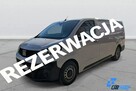 Fiat Scudo L3 MAXI Długa wersja 3 osobowy JAK NOWY