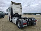 MAN Tgx Poleasingowe.pl - 7