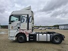 MAN Tgx Poleasingowe.pl - 8