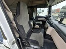 MAN Tgx Poleasingowe.pl - 10