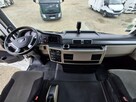 MAN Tgx Poleasingowe.pl - 12