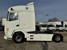 DAF xg 480 - 4