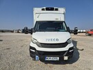 Iveco Daily - 3