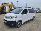Toyota ProAce - 3