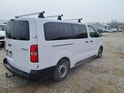 Toyota ProAce - 4