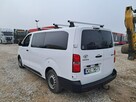 Toyota ProAce - 6