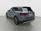Mercedes GLC 200 - 6