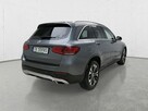 Mercedes GLC 200 - 7