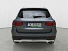 Mercedes GLC 200 - 8