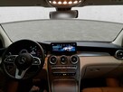 Mercedes GLC 200 - 9