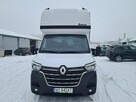 Renault Master - 3