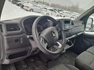 Renault Master - 8