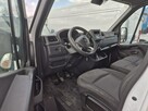 Renault Master - 9