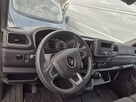 Renault Master - 11