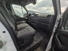 Renault Master - 16