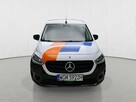 Mercedes Citan Poleasingowe.pl - 2