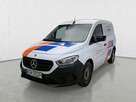 Mercedes Citan Poleasingowe.pl - 3