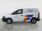 Mercedes Citan Poleasingowe.pl - 4