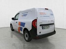 Mercedes Citan Poleasingowe.pl - 5