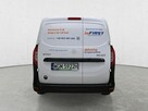 Mercedes Citan Poleasingowe.pl - 7