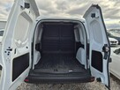 Mercedes Citan Poleasingowe.pl - 10