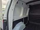 Mercedes Citan Poleasingowe.pl - 11