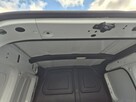 Mercedes Citan Poleasingowe.pl - 12