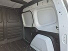 Mercedes Citan Poleasingowe.pl - 13