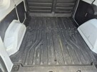 Mercedes Citan Poleasingowe.pl - 14