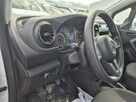 Mercedes Citan Poleasingowe.pl - 16