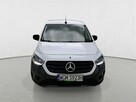 Mercedes Citan Poleasingowe.pl - 2