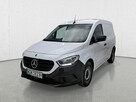 Mercedes Citan Poleasingowe.pl - 3