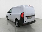 Mercedes Citan Poleasingowe.pl - 4