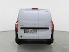 Mercedes Citan Poleasingowe.pl - 7