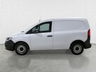 Mercedes Citan Poleasingowe.pl - 8