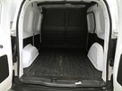 Mercedes Citan Poleasingowe.pl - 9