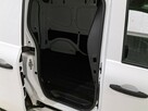 Mercedes Citan Poleasingowe.pl - 10