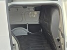 Mercedes Citan Poleasingowe.pl - 11