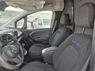 Mercedes Citan Poleasingowe.pl - 15