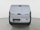 Ford Transit Courier Poleasingowe.pl - 6