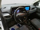 Ford Transit Courier Poleasingowe.pl - 9