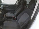 Ford Transit Courier Poleasingowe.pl - 10