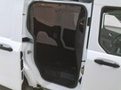 Ford Transit Courier Poleasingowe.pl - 12