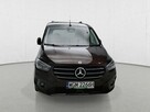 Mercedes Citan - 2
