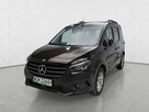 Mercedes Citan - 3
