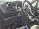 Mercedes Citan - 14