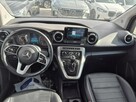 Mercedes Citan - 15